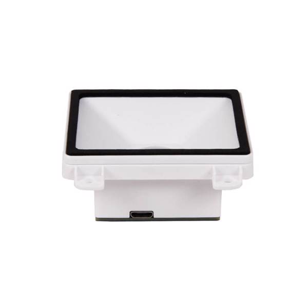 Сканер штрих-кода iDPRT HE-1218WA