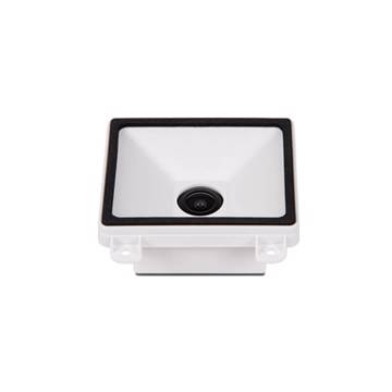 Сканер штрих-кода iDPRT HE-1218WA - фото 3