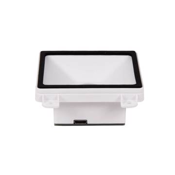 Сканер штрих-кода iDPRT HE-1318WA - фото 1