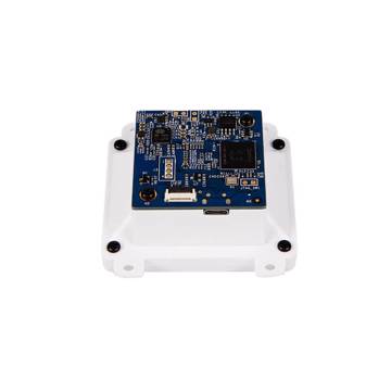 Сканер штрих-кода iDPRT HE-1318WA - фото 2