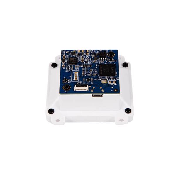 Сканер штрих-кода iDPRT HE-1318WA