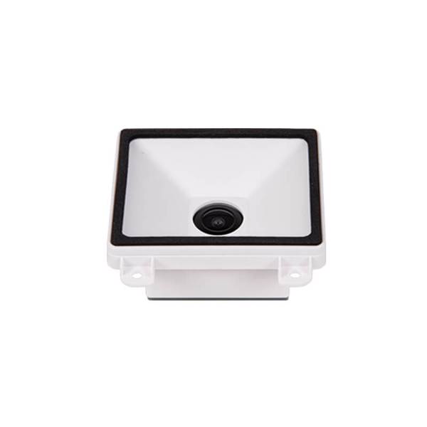 Сканер штрих-кода iDPRT HE-1318WA