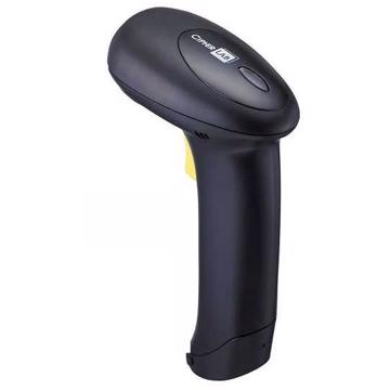Сканер штрих-кода CipherLab A1504P2BSU001 - фото