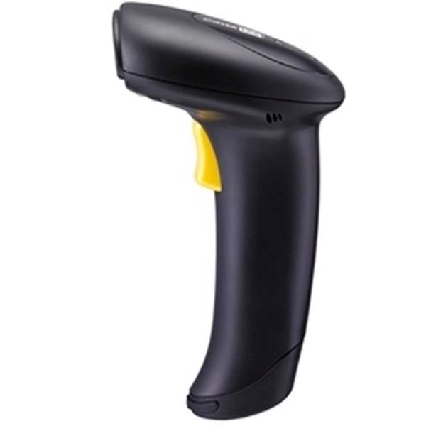 Сканер штрих-кода CipherLab A1504P2BSU001