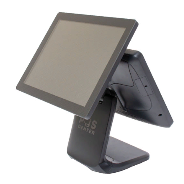 Монитор покупателя 15" для POSCenter POS200 (PC2207)