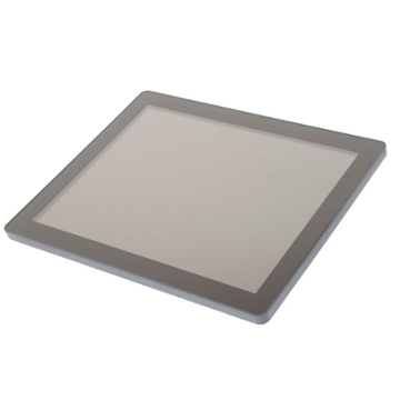 Монитор покупателя 15" для POSCenter POS200 (PC2207) - фото