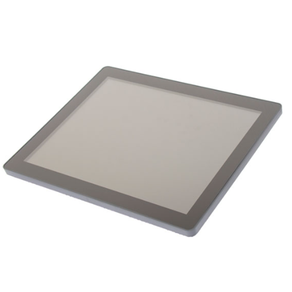 Монитор покупателя 15" для POSCenter POS200 (PC2207)