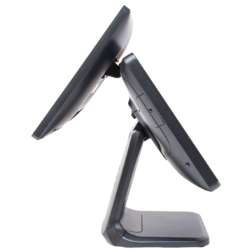 Монитор покупателя 15" для POSCenter POS200 (PC2207) - фото 2