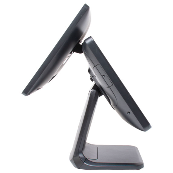Монитор покупателя 15" для POSCenter POS200 (PC2207)