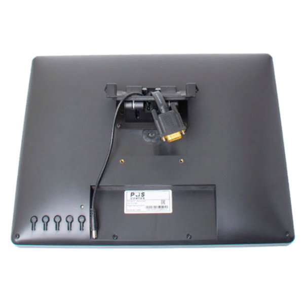 Монитор покупателя 15" для POSCenter POS200 (PC2207)