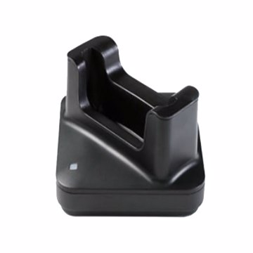 Зарядное устройство для Chainway C5 (CRD-C5-DC) - фото