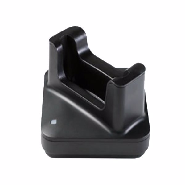 Зарядное устройство для Chainway C5 (CRD-C5-DC)