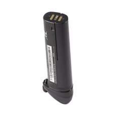 Аккумулятор 6700mAh для пистолетной рукоятки Chainway C5 (BTRY-C5-67MA)