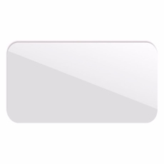 Защитная пленка для экрана для Chainway P80 (SP-P80)