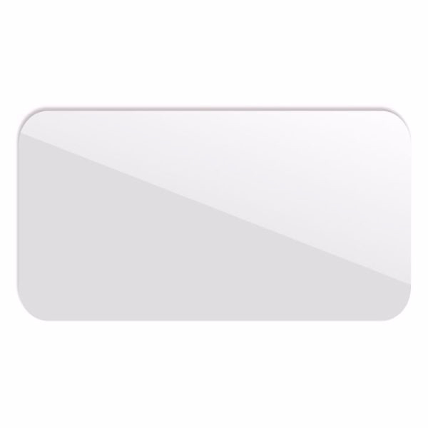 Защитная пленка для экрана для Chainway P80 (SP-P80)