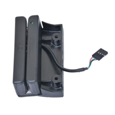 Считыватель магнитных карт MSR для POScenter DTM-15 (PC980)