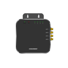 Стационарный RFID считыватель Chainway UR4