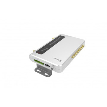 Стационарный RFID считыватель Chainway URA8AEA09 - фото 5