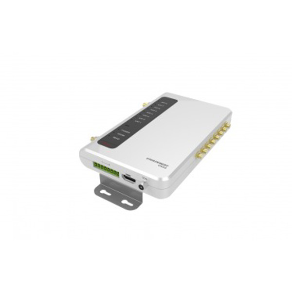 Стационарный RFID считыватель Chainway URA8AEA09