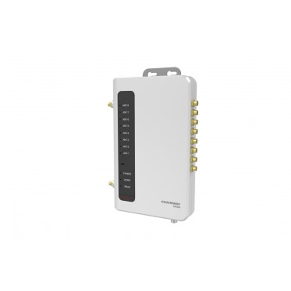 Стационарный RFID считыватель Chainway URA8AEA09