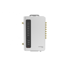 Стационарный RFID считыватель Chainway URA8AEA09