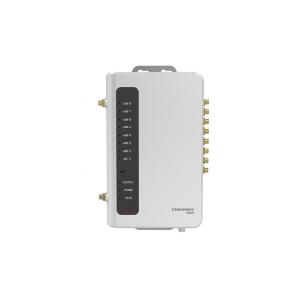 Стационарный RFID считыватель Chainway URA8AEA09