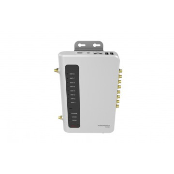 Стационарный RFID считыватель Chainway URA8AEA09 - фото 1