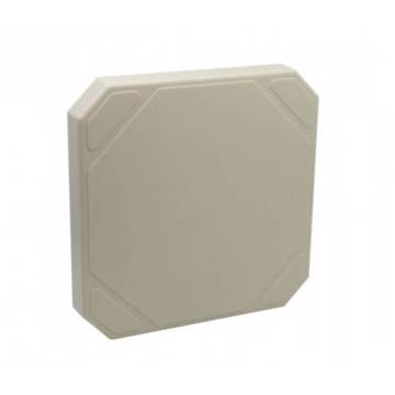 Пассивная антенна 5dB для UR/URA, SMA fem (AP-5dB) - фото