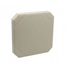 Пассивная антенна 12dB для UR/URA, N fem (AP-12dB)