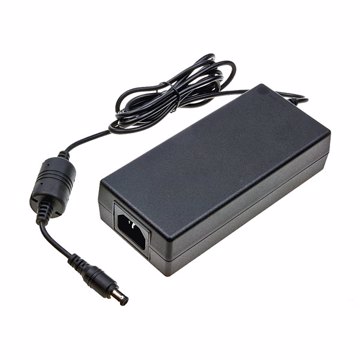 Блок питания 24W(12V5A) для стационарного RFID считывателя URA8/URA4 (DCPWR-UR-12V5A) - фото