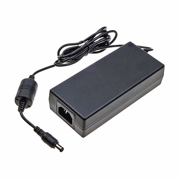 Блок питания 24W(12V5A) для стационарного RFID считывателя URA8/URA4 (DCPWR-UR-12V5A)