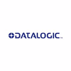 Кабель последовательной передачи данных Datalogic для сканеров 3,66 м CAB-476