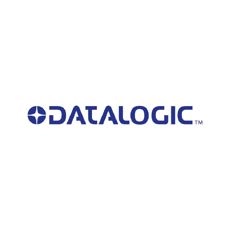 Кабель передачи данных для сканера штрих-кода Datalogic 3,66м (90A052075)
