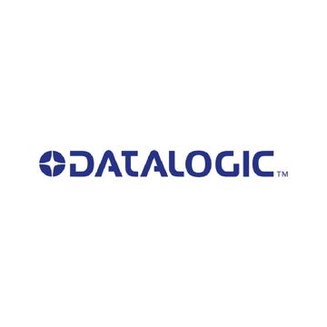 Кабель передачи данных для сканера штрих-кода Datalogic 3,66м (90A052075) - фото