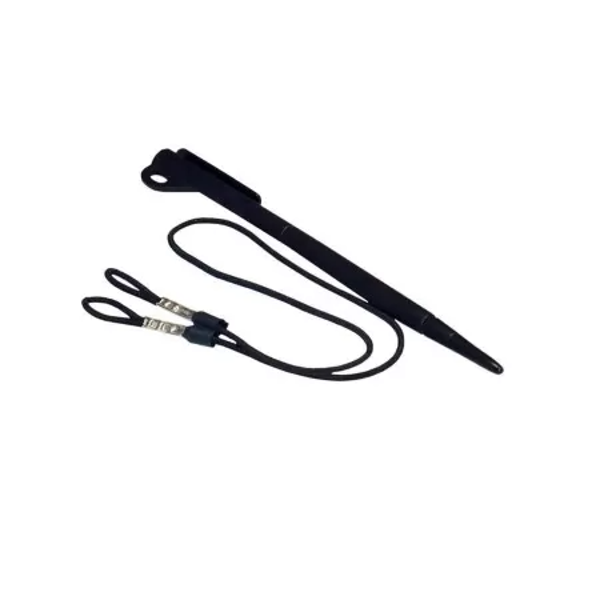 Стилус для ТСД Datalogic Skorpio Elf 10шт. 94ACC1345