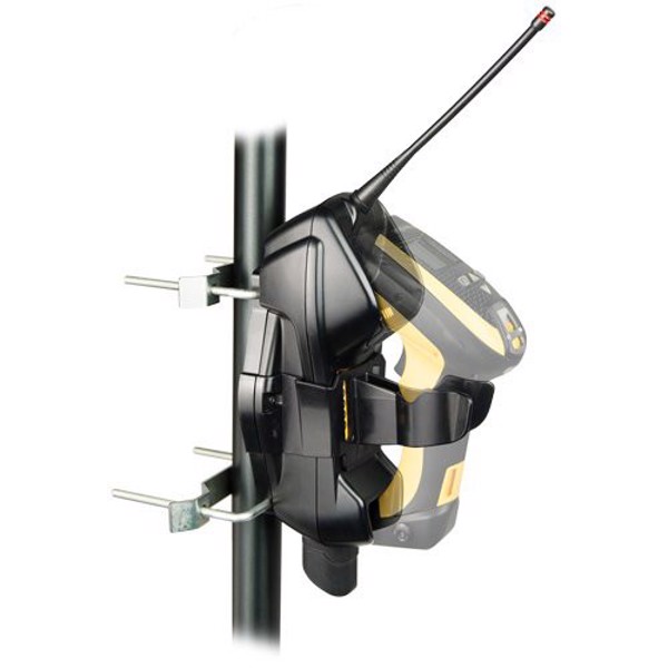 Крепление для Datalogic PowerScan 9100, 9300, 9501 VMK-P090