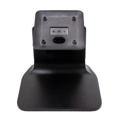 Подставка с алюминиевым креплением VESA для POScenter POS100 и POS100-17 (PC736012)