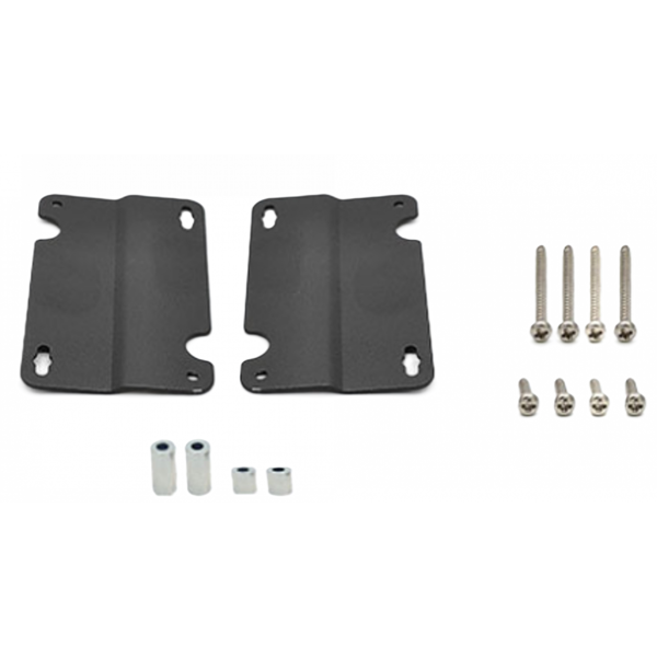 Кронштейн для R3 (MBK-R3)