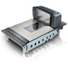 Сканер штрих-кода Datalogic 931024110-00361