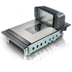 Сканер штрих-кода Datalogic 931024110-00361