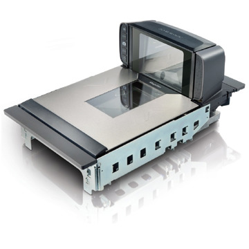 Сканер штрих-кода Datalogic 931024110-00361 - фото