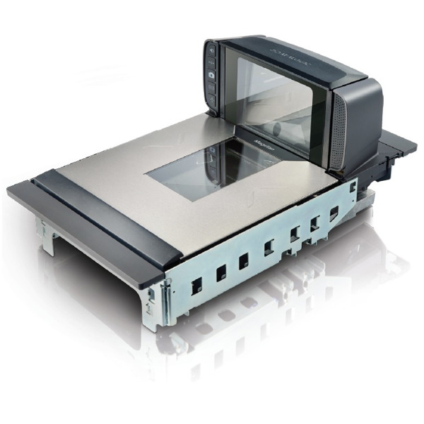 Сканер штрих-кода Datalogic 931024110-00361