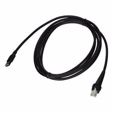 Кабель USB для Honeywell 4600 2,7м (CBL-500-270-S00)