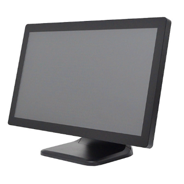 Сенсорный терминал POScenter PC3155 - фото