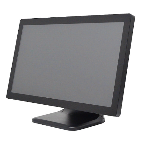Сенсорный терминал POScenter PC3155
