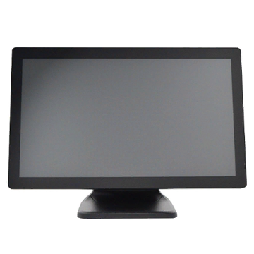 Сенсорный терминал POScenter PC3155 - фото 1