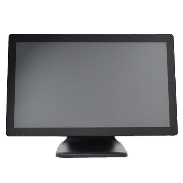 Сенсорный терминал POScenter PC3155