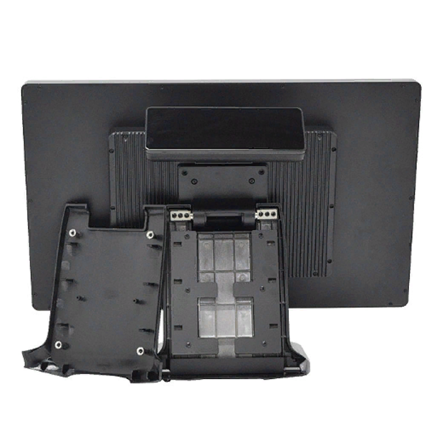 Сенсорный терминал POScenter PC3155