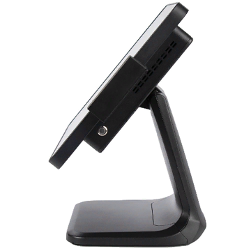 Сенсорный терминал POScenter PC3159 - фото 2