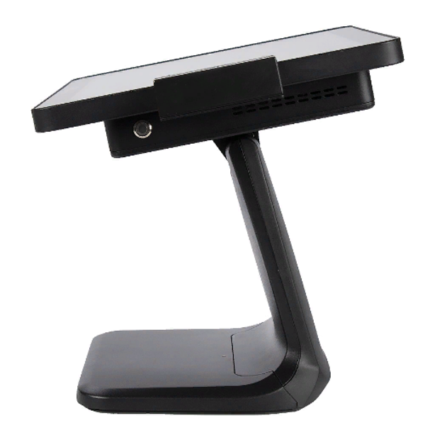 Сенсорный терминал POScenter PC3159